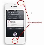 Image result for How to Reset a iPhone 5