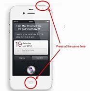 Image result for How Do You Reset a iPhone 5