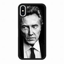 Image result for Coque Apple iPhone XS Max Blanc