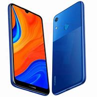 Image result for Huawei y6s
