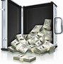 Image result for Case of Money