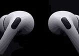 Image result for Air Pods That Look Real Fake