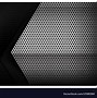 Image result for 4K Wallpapers Abstract Vector