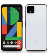 Image result for Google Pixel 4A Vs. the Pixel XL2
