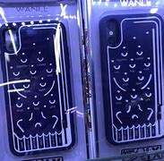 Image result for Marbel iPhone Case