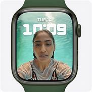 Image result for Apple Watch Digital Crown