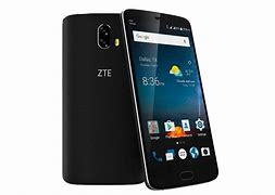 Image result for ZTE Blade Replacement Screen