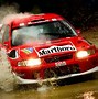 Image result for Classic Rally Cars