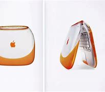 Image result for Jonathan Ive Apple Designd