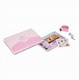 Image result for Girls Toy Laptop