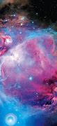 Image result for Blue Star Nebula