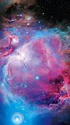 Image result for NASA Orion Nebula