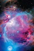 Image result for NASA Orion Nebula Hubble