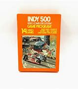 Image result for Indy 500 LineUp