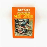 Image result for Indy 500 Winning Cars