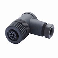 Image result for M12 Field Connector