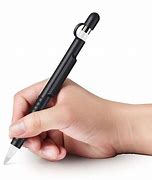 Image result for Apple Pencil Grip