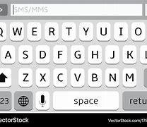 Image result for MePhone 4 Keyboard
