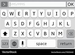 Image result for iPhone Keypad Button