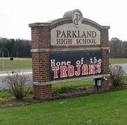 Image result for Parkland High School Florida