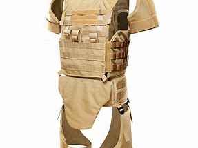 Image result for Bulletproof Body Armor Suit