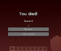 Image result for Chin Is Dead Screen