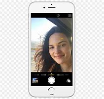 Image result for iPhone 6s and iPhone 6 Difference