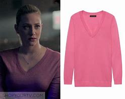 Image result for betty cooper riverdale accessories