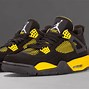 Image result for Yellow Thunder 4S