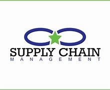 Image result for Supply Chain Logo Team Work