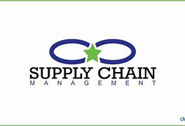 Image result for Supply Chain and Automation Engineering Logo
