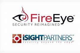 Image result for FireEye iSight