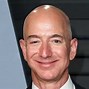 Image result for Jeff Bezos Brother