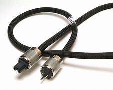 Image result for Acoustic Solutions As1 Power Cable