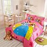 Image result for Disney Princess Bedding Queen Size
