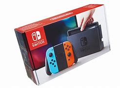 Image result for Nintendo Switch Boxes