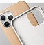 Image result for Soft Leather iPhone Cases