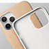 Image result for Green Leather iPhone 12 Pro Phone Case