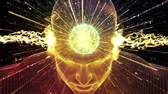 Image result for Enlightened Consciousness