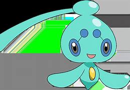 Image result for Shiny Phione