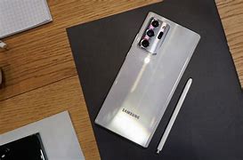 Image result for Samsung Galaxy Note 210