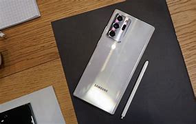 Image result for Samsung Galaxy Note 14