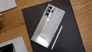 Image result for Galaxy Note 20 Ultra