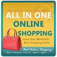 Image result for Amazon Online Shopping Search Department