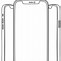 Image result for iPhone 14 Yellow Back