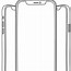 Image result for iPhone 14 Pro MA Printables