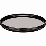 Image result for Polarizing Lens Filter