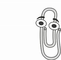 Image result for Paper Clip Crafts Ideas