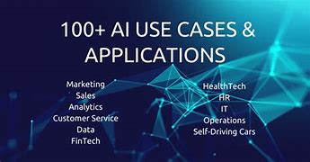 Image result for Ai Use Case Signal Testing Phase