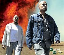 Image result for Cartel Twins Breaking Bad